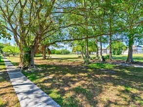 Building Photo - 8401 Lagos De Campo Blvd