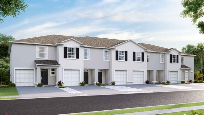 Building Photo - 9289 Rock Harbour Way