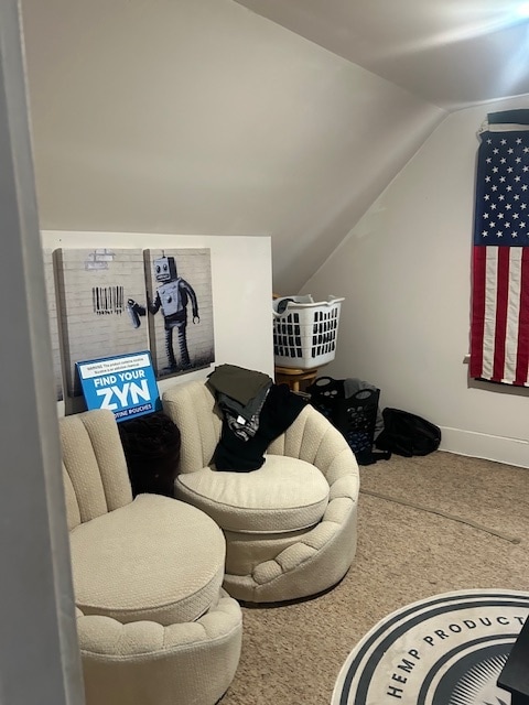 Building Photo - 201 N Summit St