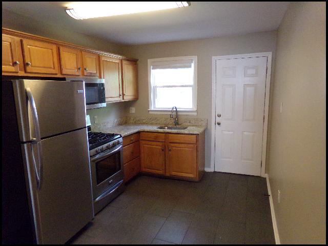 Foto del edificio - 1720 W 19th St