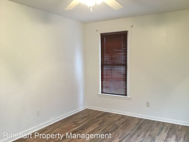 Foto del edificio - 3 br, 1 bath House - 771 Rockdale Street