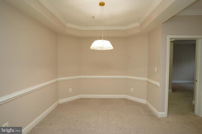 Foto del edificio - 2115 Ganton Green