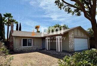 Building Photo - 1111 Worley Rd