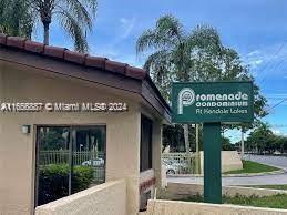 Foto del edificio - 14301 SW 88th St