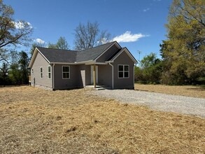Building Photo - 949 Indian Hills Rd
