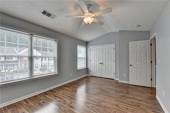 Building Photo - 4645 Valais Ct