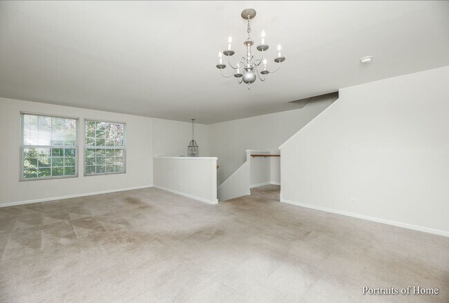 Foto del edificio - 1453 Blackhawk Ct