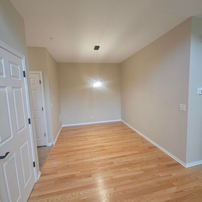Foto del edificio - 6085 Delaney Dr