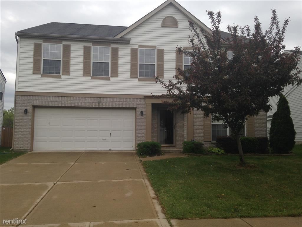 Foto principal - 5 br, 2.5 bath House - 6515 Camarillo Ct