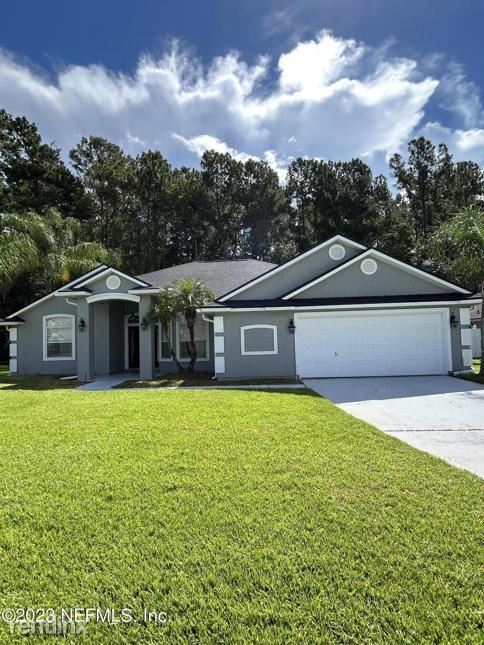 Primary Photo - 4 br, 3 bath House - 2113 Blue Heron Cove Dr