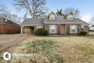 Building Photo - 4931 Darlington Dr