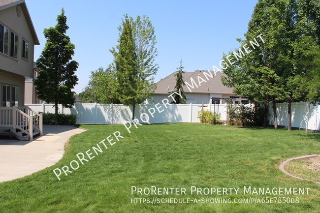 Building Photo - 1757 E 1150 N