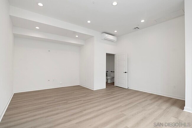 Building Photo - 6130 Village Way