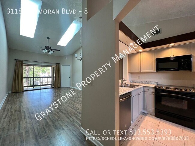 Building Photo - Cozy and Spacious 2 BED, 2 BATH Condo avai...