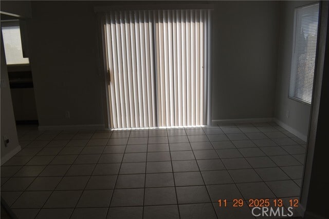 Building Photo - 1209 S Palmetto Ave