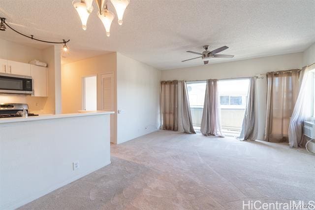 Foto del edificio - 91-285-285 Hanapouli Cir