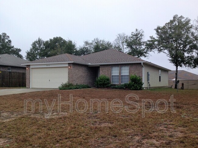 7073 Jacobsview Ln photo'