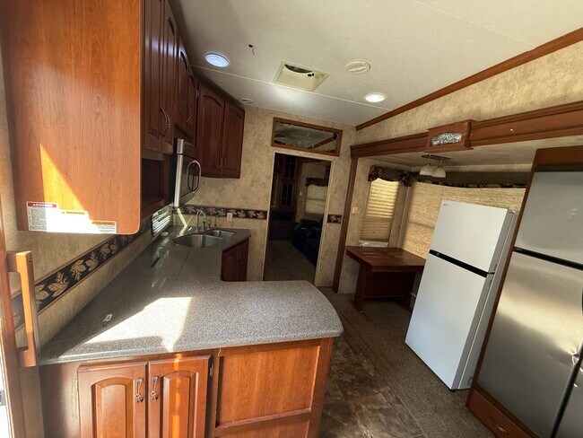 Foto del edificio - 343