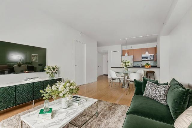 Primary Photo - 1 bedroom in NEW YORK NY 10010