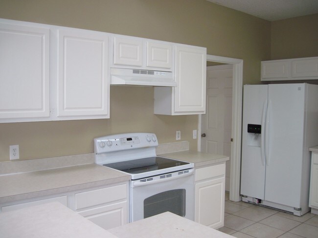 Foto del edificio - 1407 Swan Ct
