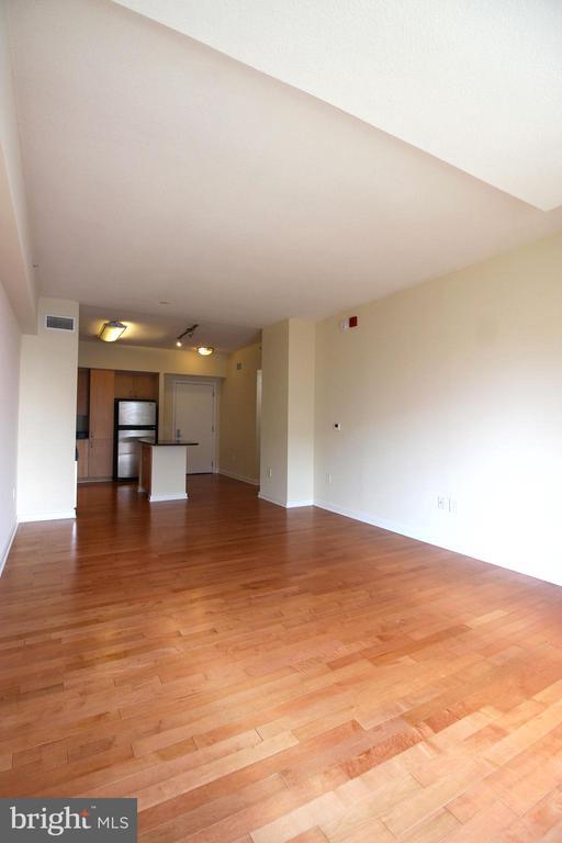 Foto del edificio - 475 K St NW