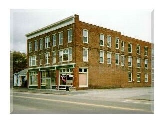 Primary Photo - 41 Central St