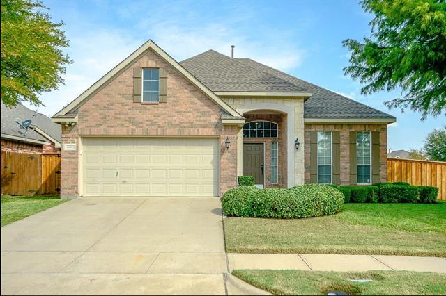Building Photo - 1484 Bent Tree Dr