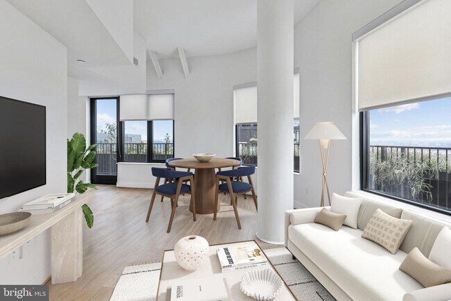 Foto del edificio - 244 19th Ct S