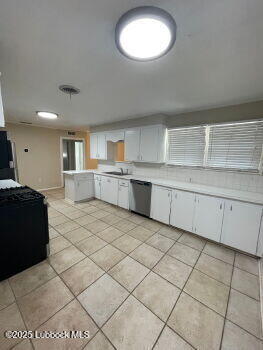 Foto del edificio - 4315 41st St