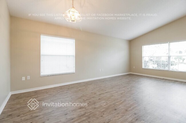Foto del edificio - 127 Rose Hill Trail