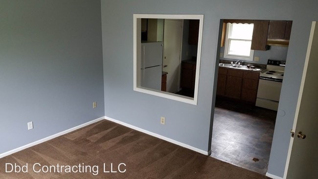 Building Photo - 7715 Hessen Cassel Rd