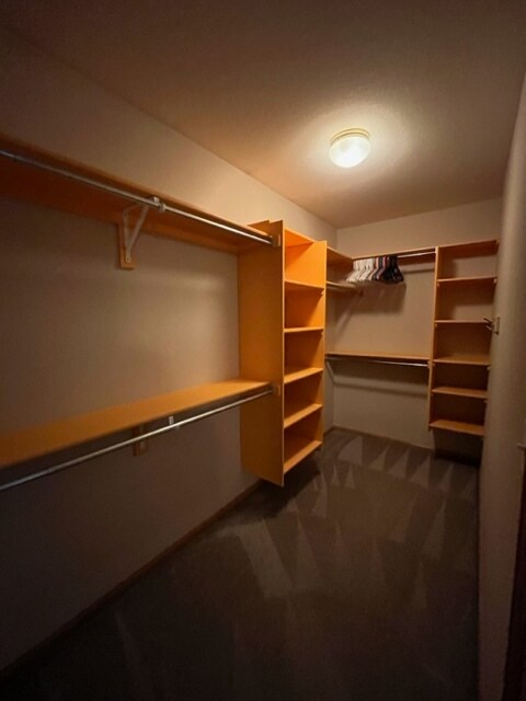 Foto del edificio - 1582 Box Prairie Cir
