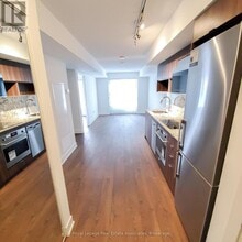 Building Photo - 9 Mabelle Ave