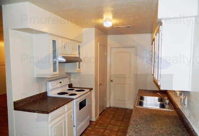 Photo - COMING SOON! 3-Bed 2-Bath with 2-car Garage House