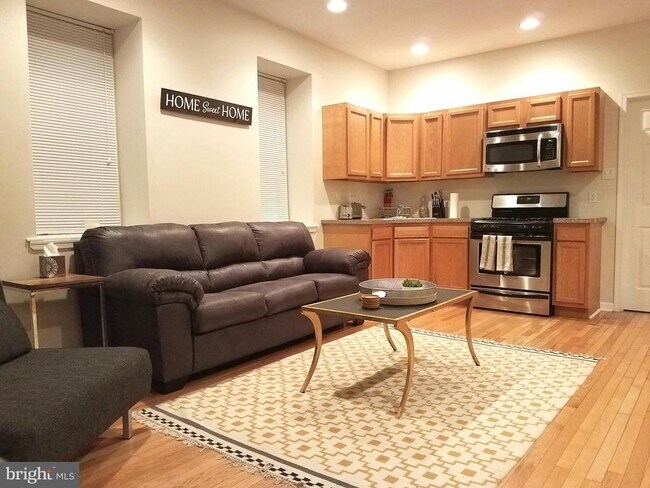 Photo - 1951 S 4th St Townhome