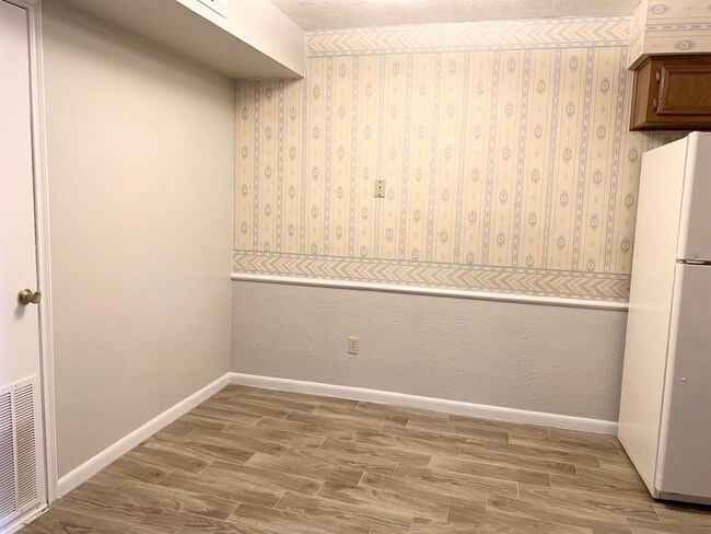 Foto del edificio - 3438 Lantern Ln