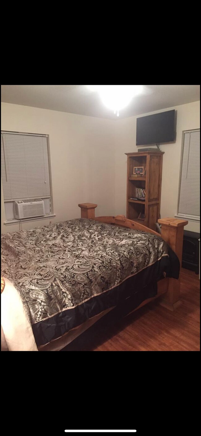 408 RS County Road 3333, Emory, TX 75440 House Rental in Emory, TX