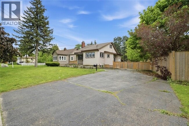 Building Photo - 113 Tollgate Rd