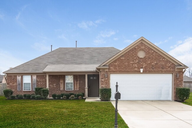 Building Photo - 3181 Scott Hill Cir