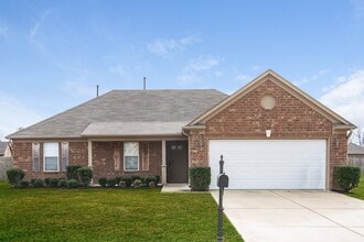 Building Photo - 3181 Scott Hill Cir