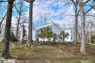 Building Photo - 112 Birch Hill Rd
