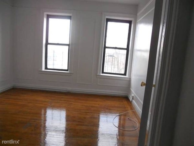 Building Photo - 3520 Dekalb Ave