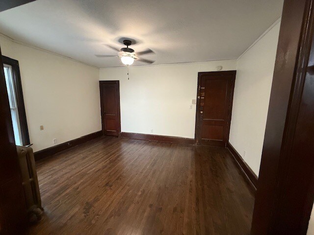 Foto del edificio - 1228 E Brady St