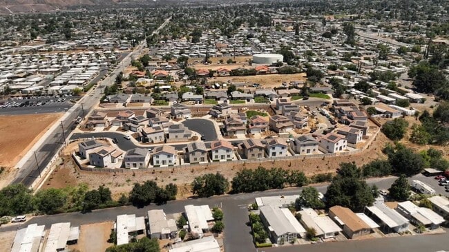  - Aviana at Monte Vista Living