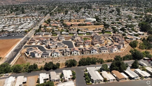  - Aviana at Monte Vista Living