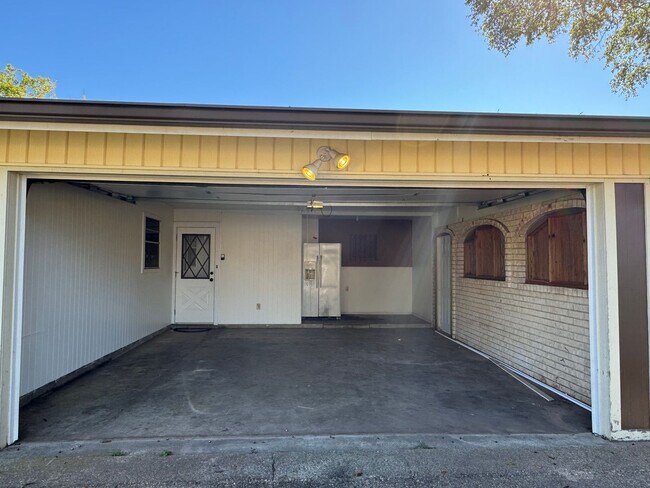 Foto del edificio - Beautiful South Bossier Home
