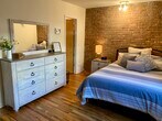 Foto principal - 803 W Oakdale Ave