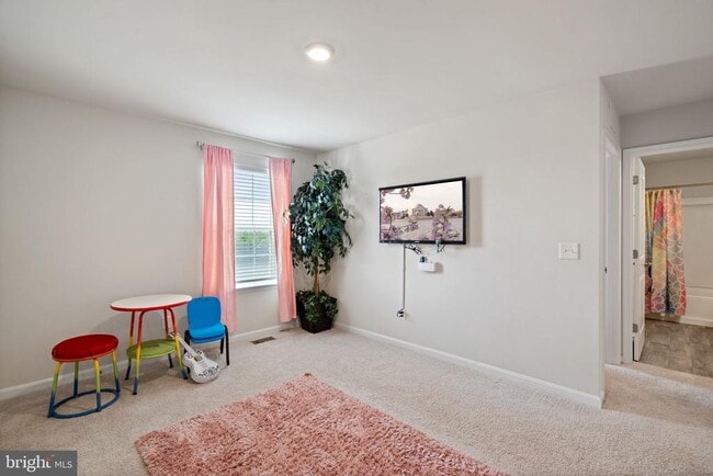 Foto del edificio - 35418 RIVER BEND Dr