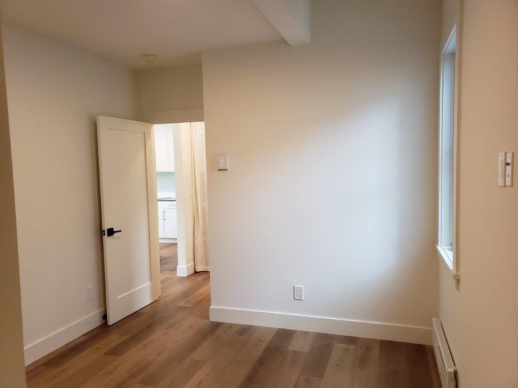 Foto del edificio - 2030 Carl Street, Unit 1