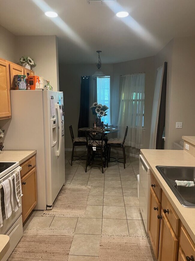 Foto del edificio - 3 Bedroom, 2 Bath House in Park West!